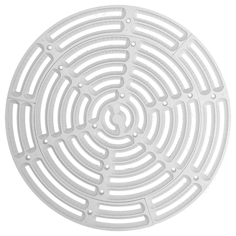 https://ik.imagekit.io/i8bwuhiaq8/o/productImages%2FULHB-90KIT RESIZED.jpg?alt=media 